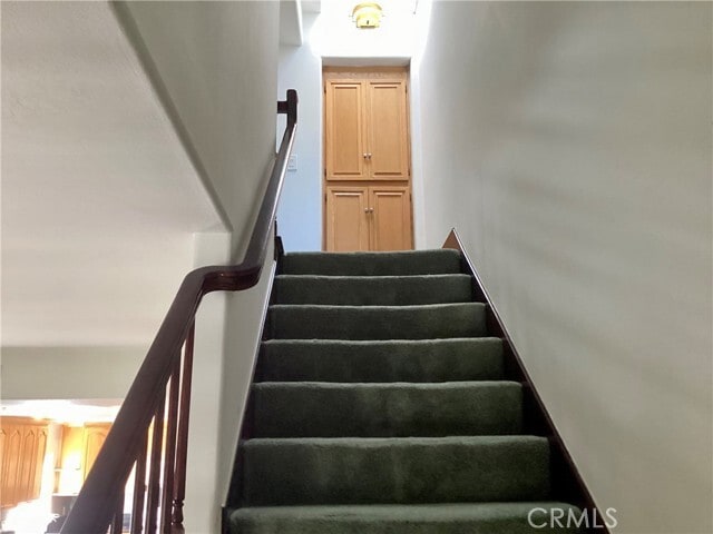 Building Photo - 5145 Yarmouth Ave