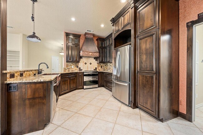 Building Photo - 30117 Hacienda Ln