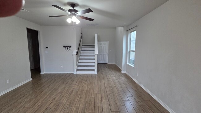 Building Photo - 232 Syrah Ct