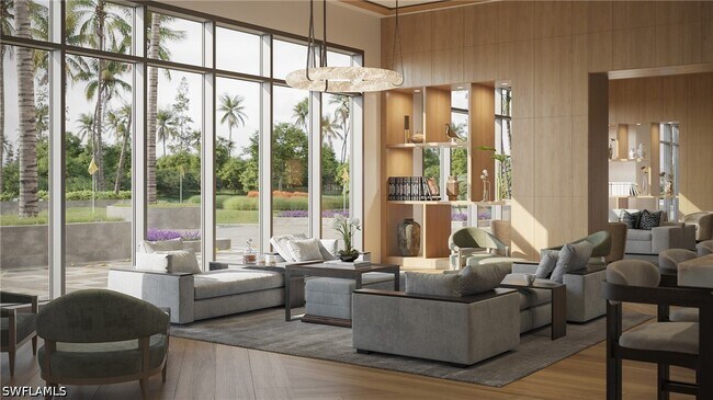 Building Photo - 4810 Pelican Colony Blvd