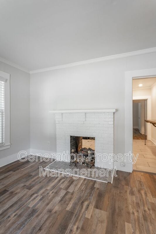 Building Photo - 1420 Hixson Pike