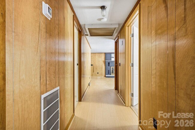 Building Photo - 8830 US-19W