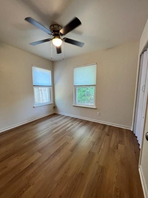 Building Photo - 7909 Lazy Ln
