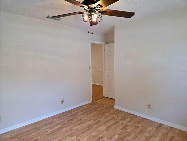 Building Photo - 9071 Ridge Rd