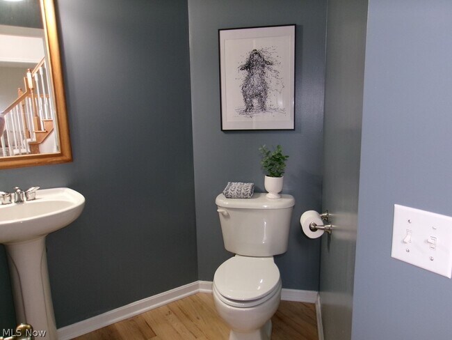 Building Photo - 3473 Churchill Downs