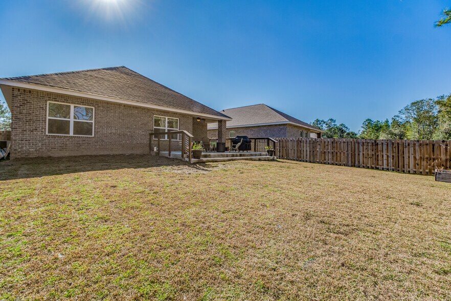 Building Photo - 3618 Hawks Landing Cir