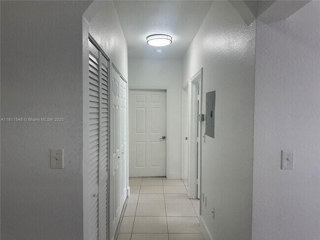 Building Photo - 6912 NW 179th St