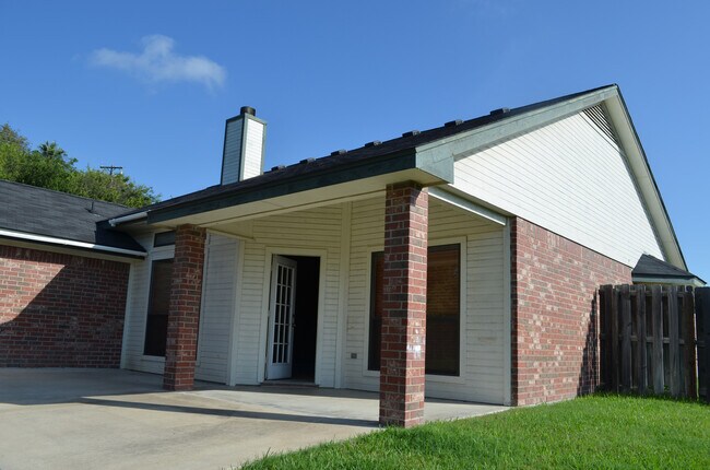 Building Photo - 3BR 2BA is located in a quiet Harker Heigh...