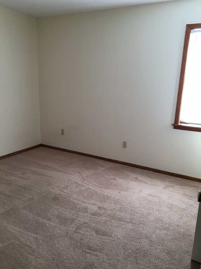 Bedroom 1 - 6414 Koosa Dr