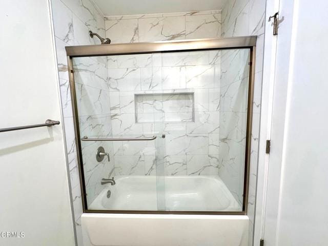 Building Photo - 208 N Cordova St