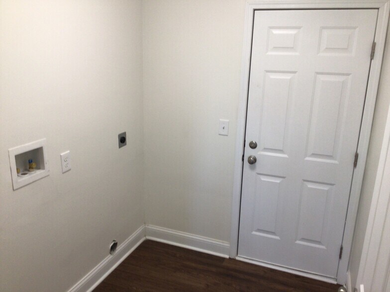 Building Photo - 59 Kameron Dr