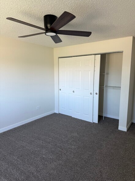 Building Photo - 3047 W 47th Ave