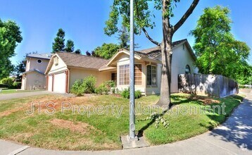 Building Photo - 8987 Paso Robles Way