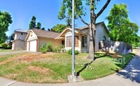 Building Photo - 8987 Paso Robles Way