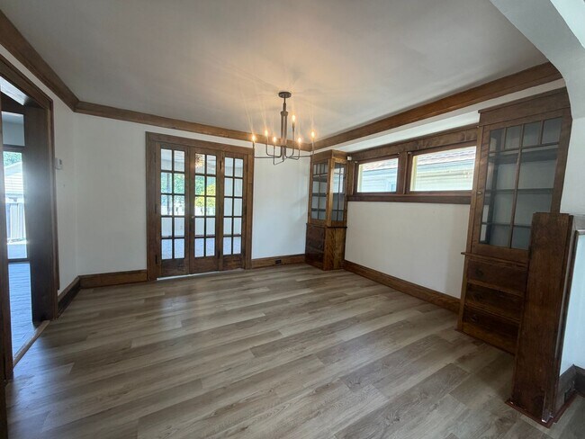 Building Photo - 19031 Monterey Ave