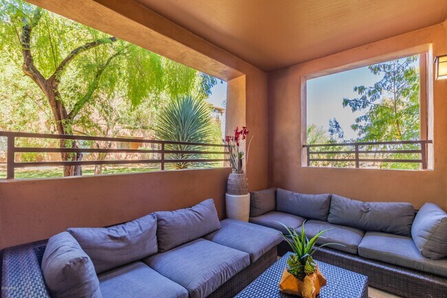 Building Photo - 19777-19776 N 76th St