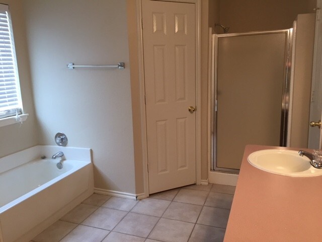 Building Photo - 1107 Wayne Ave