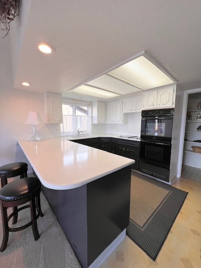 Building Photo - Furnished 4 Bed 3 Bath Patio Home with Stu...
