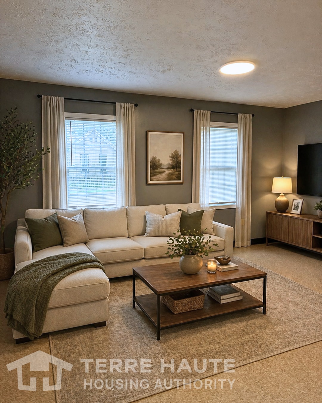 Building Photo - 1630 Liberty Ave