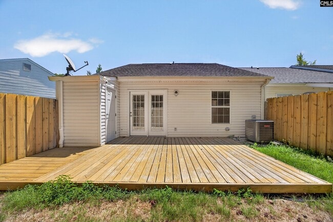 Building Photo - 116 Waverly Point Dr