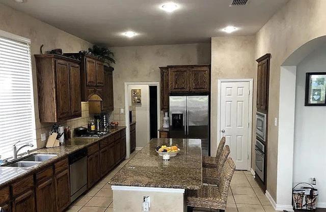 Building Photo - 4009 White Porch Rd