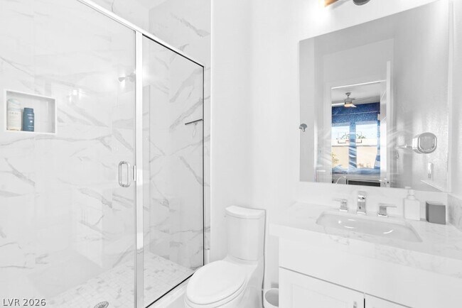 Building Photo - 4315 N Dapple Gray Rd