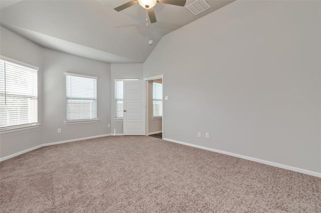 Building Photo - 936 Violet Wy