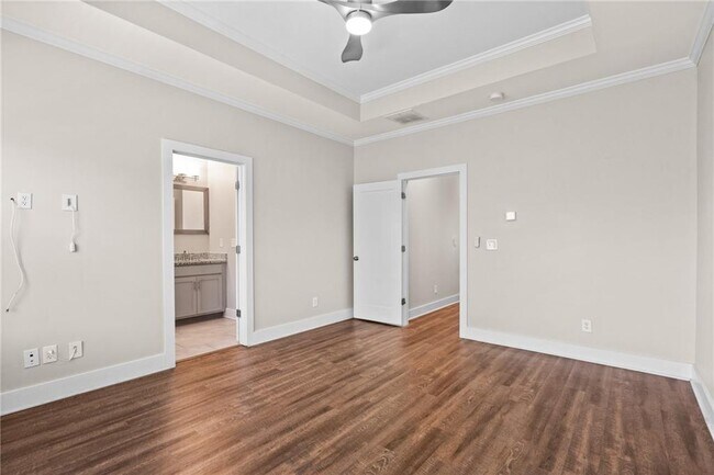 Building Photo - 2180 Colvin Ct NW