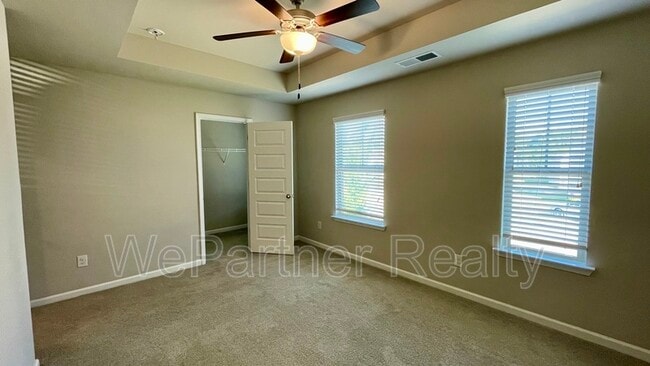 Building Photo - 219 Harrison St