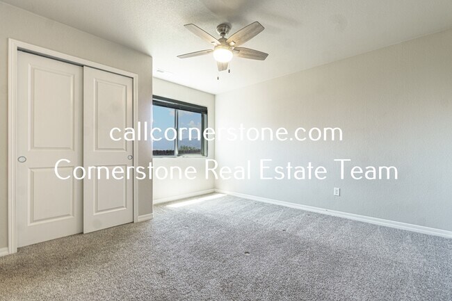 Building Photo - 868 Technology Ct