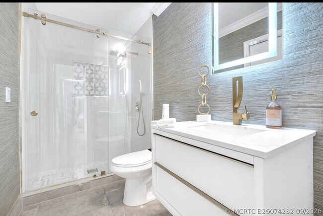 Building Photo - 10851 Japonica Ct