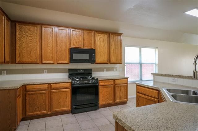 Building Photo - 3009 Sugarberry Dr