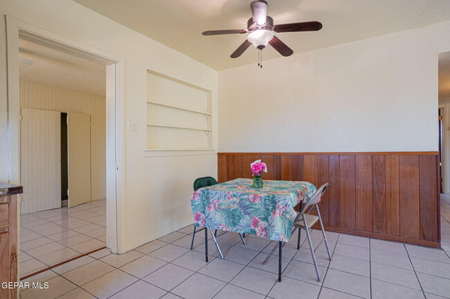 Building Photo - 1508 Oakdale St