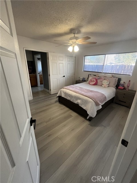 Building Photo - 940 Leslie Dr