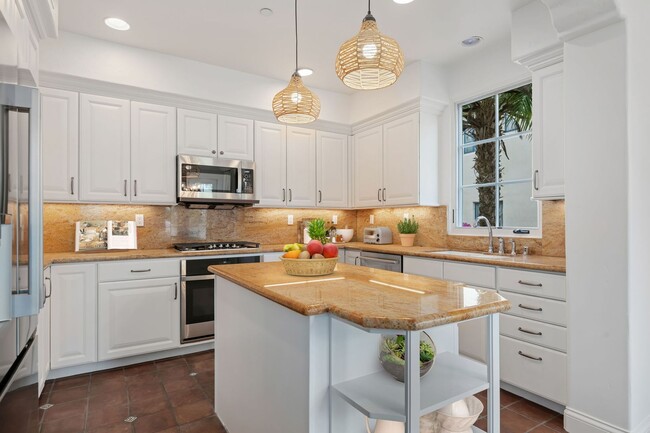 Building Photo - Experience Luxe Living in Santa Barbara's ...