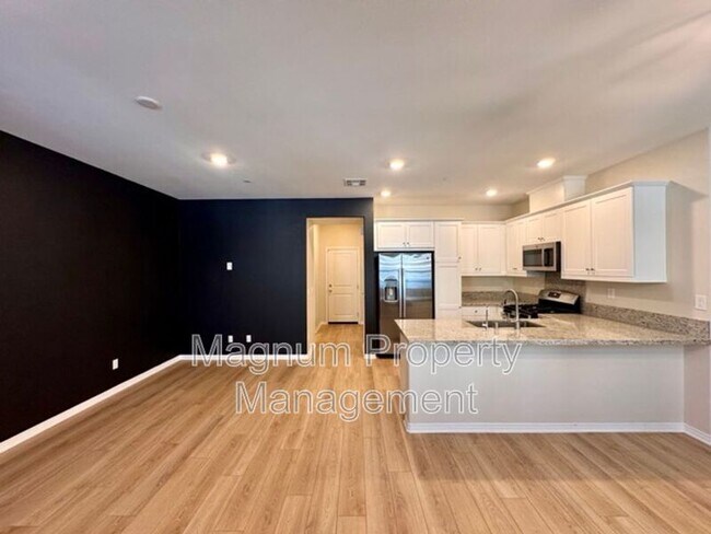 Building Photo - 34495 Agave Dr