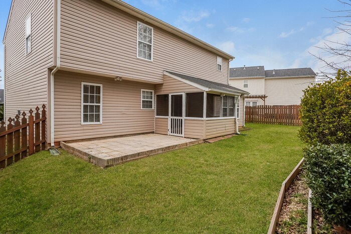 Building Photo - 103 Montauk Dr