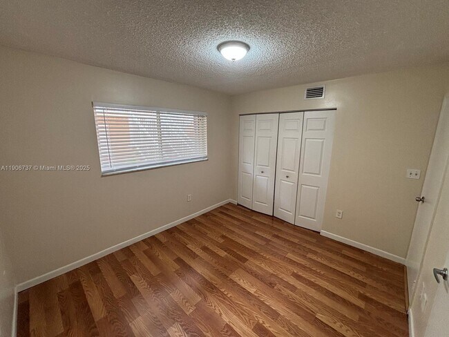 Building Photo - 14903 SW 80th St