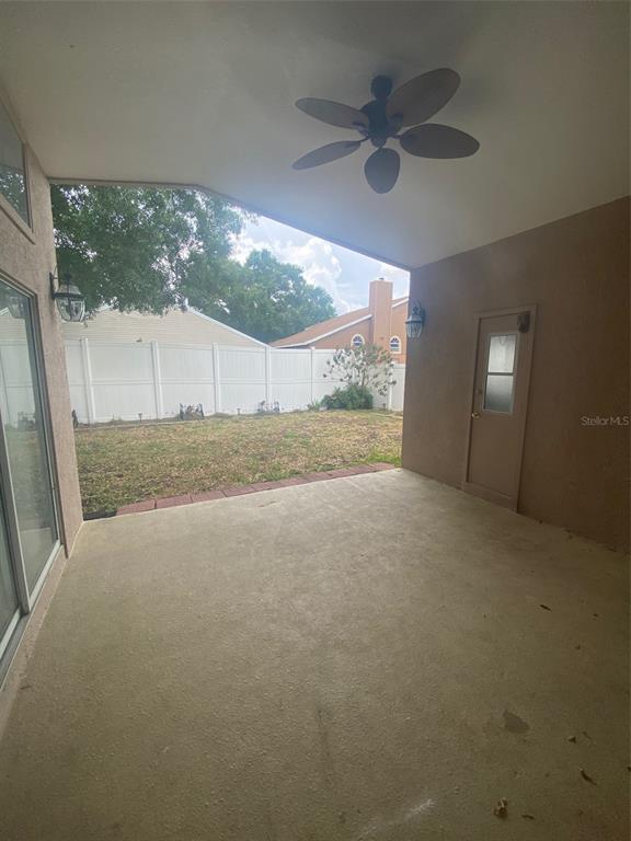 Building Photo - 4399 Weeping Willow Cir