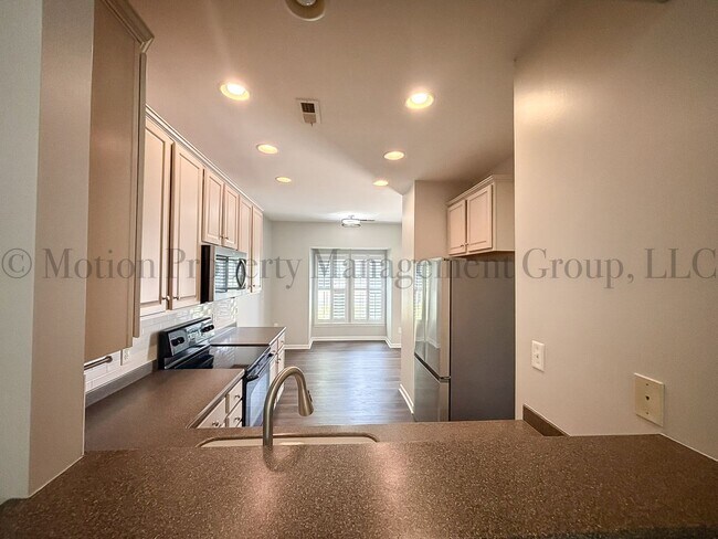 Building Photo - 9535 Shumacher Ave NW