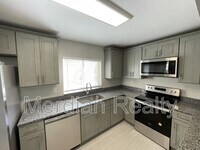 Building Photo - 602 Orange Dr