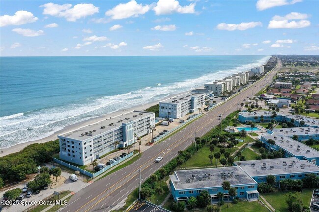 Building Photo - 297 Jimmy Buffett Mem Hwy