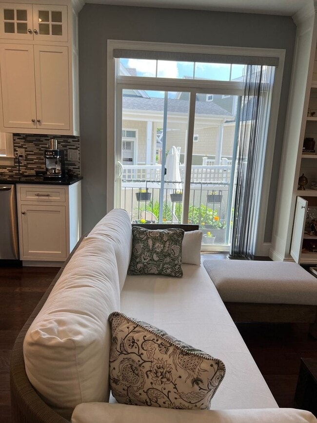Building Photo - Charming 2BR House in Norfolk