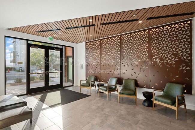 Building Photo - 52 Kirkwood Ave