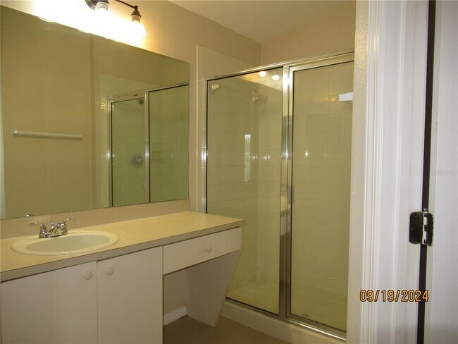 Building Photo - 11358 Cocoa Beach Dr