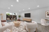 Building Photo - 13712 SW 90th Ave