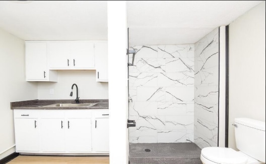 Building Photo - 1044 Tennessee Ave