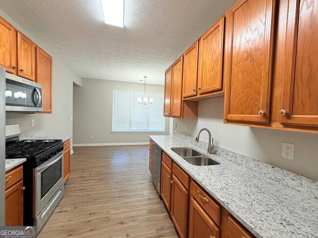 Building Photo - 3145 Waterplace Cove