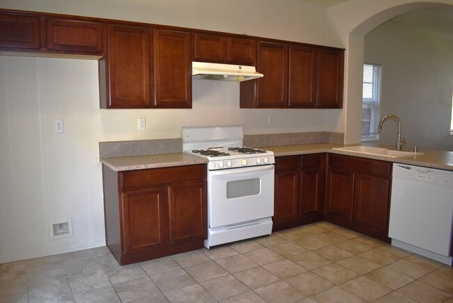Building Photo - Resident Benefit Package Property