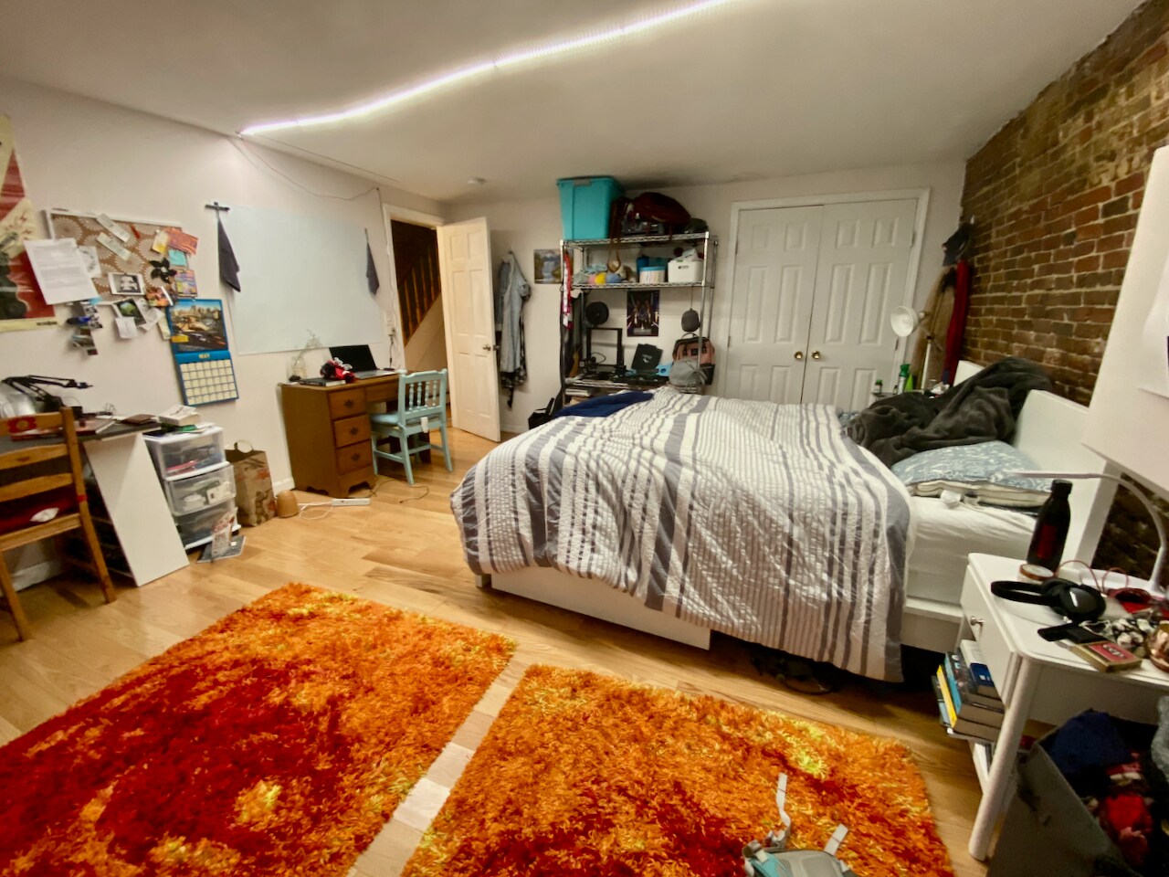 Building Photo - 204 Northampton St